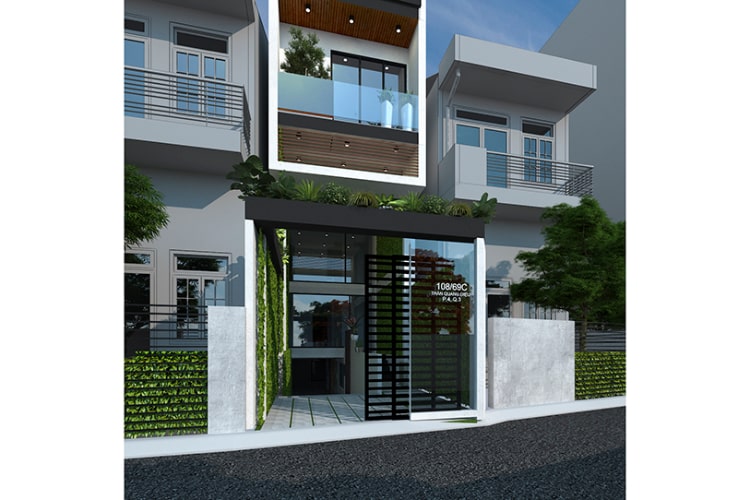 kinh nghiệm chọn nhà thầu xây dựng 2